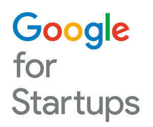 Google for Startups