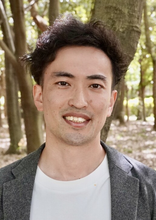 株式会社アルパカ、関西ノーコードDX