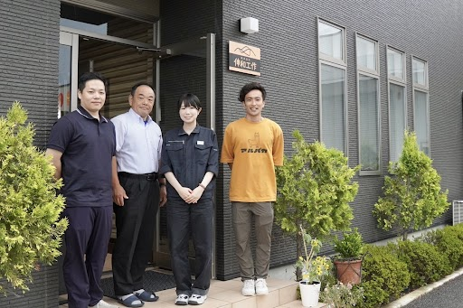 【株式会社伸和工作×株式会社アルパカ】スマートファクトリー化を支援。ノーコードツールと生成AIを駆使したDX内製化をサポート