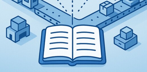 定義→使いどころ→最短手順