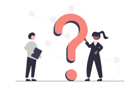 undraw_Questions_re_1fy7 (1)